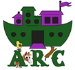 Arc logo   small 2021(2)